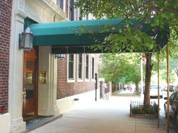 UWS 2 BEDROOM 1000SF SENSATIONAL NO FEE RESIDENCE