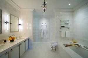 Madison Square Park 1 Bed/1.5 Bath 