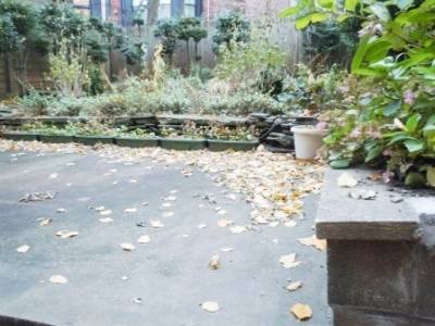 Brand new 2 bedroom in this AMAZING doorman building~Heart of Chelsea