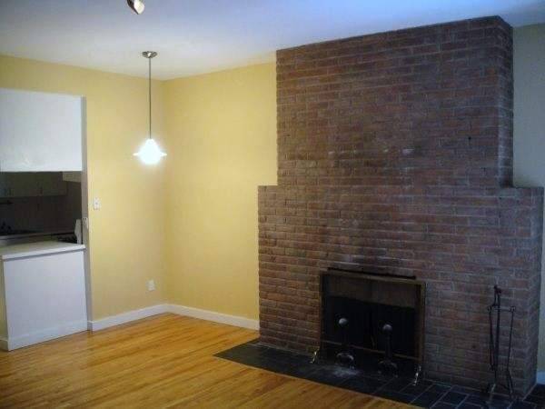 Beautiful Loft-Like One Bedroom in a Brownstone* Upper West Side*Columbus Avenue