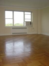 Posh Fifth Ave 3 Bedroom with Terrace on the Park