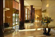 Upper West Side Luxurious Studio Apartment For Rent ~ River Views ~ High-Rise ~ Doorman ~ Concierge ~ Fitness Center ~ Valet ~ A Gem!