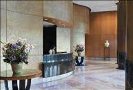 **Stellar Upper West-Side 2 Bedrooms ~ 2 Baths Apartment For Rent ~ Luxurious High-Rise ~ Full-Time Doorman ~ Concierge ~ Fitness Ctr. ~ Valet ~ Laundry ~ Wow!! ~**