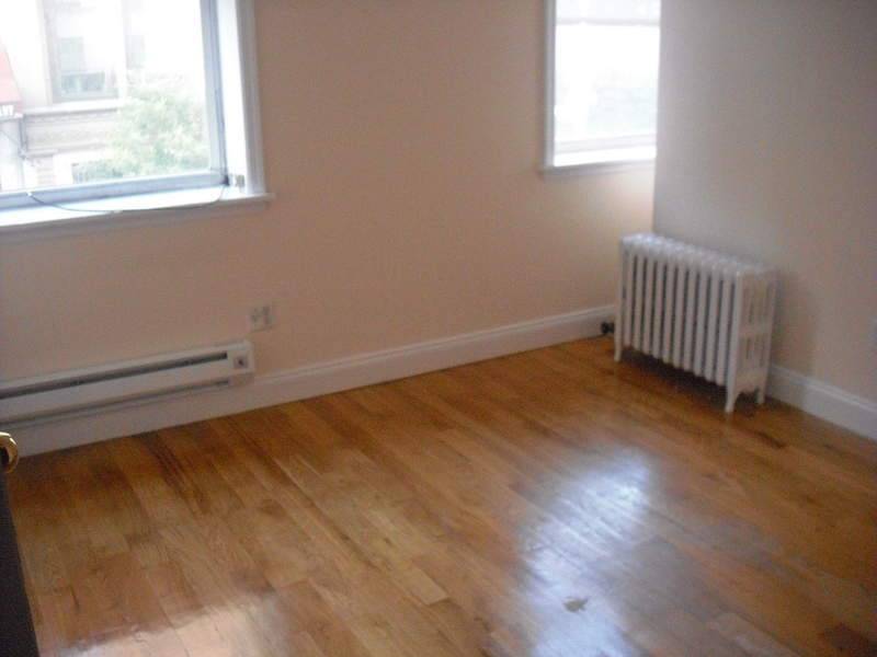 Hot New Listing*Heart of NOHO*Huge 3bdr LOFT*Rooftop Deck