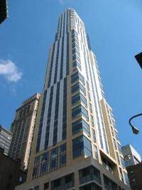 2 Bed / 2 Bath, Luxurious Fifth Avenue Condominium in Midtown Location