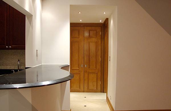 Great One Bedroom Apartment Near Central Park in Midtown West - TOP QUALITY REMODELED