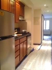 NEWLY GUT RENOAVTED 1BR/BA BALCONIES/VIEWS/LAUNDRY/ELEVATOR PRIME CHLESEA