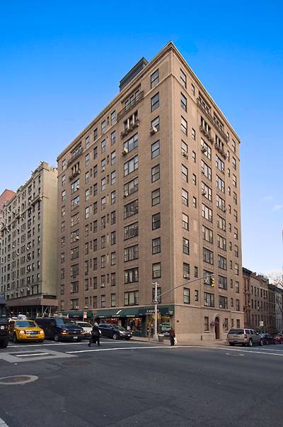 Upper East Side Area! 4 Bedroom Apartment For Rent-Newly Renovated Pre-war Charm!