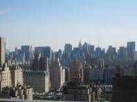 OVERSIZED LARGE 1BR/BA STEPS FROM PARK LUXURY BUILDING PRIME UWS NO FEE