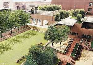 BEST PRICED 3 BDR ON UPPER EAST - HIGH FLOOR/GREAT VIEWS