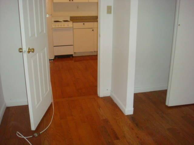 Beautiful Two-Bed available in the Upper East Side.
