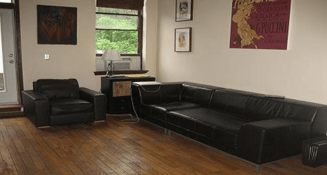 Beautiful Spacious! One Bedroom Sunny! Upper West Apartment
