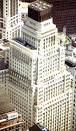 Beautiful Loft in the Heart of The Financial District  2 bedroom 1 Bath Corner Unit