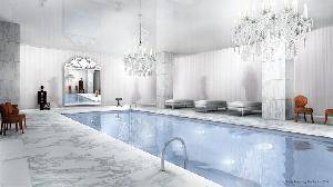 15 BROAD STREET RENTALS