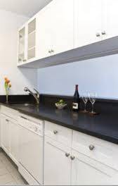 Doorman Building West Side One Bedroom Luxury!