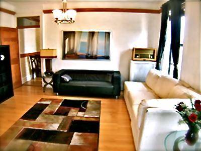 Washington Heights 2 Bedroom For Sale 