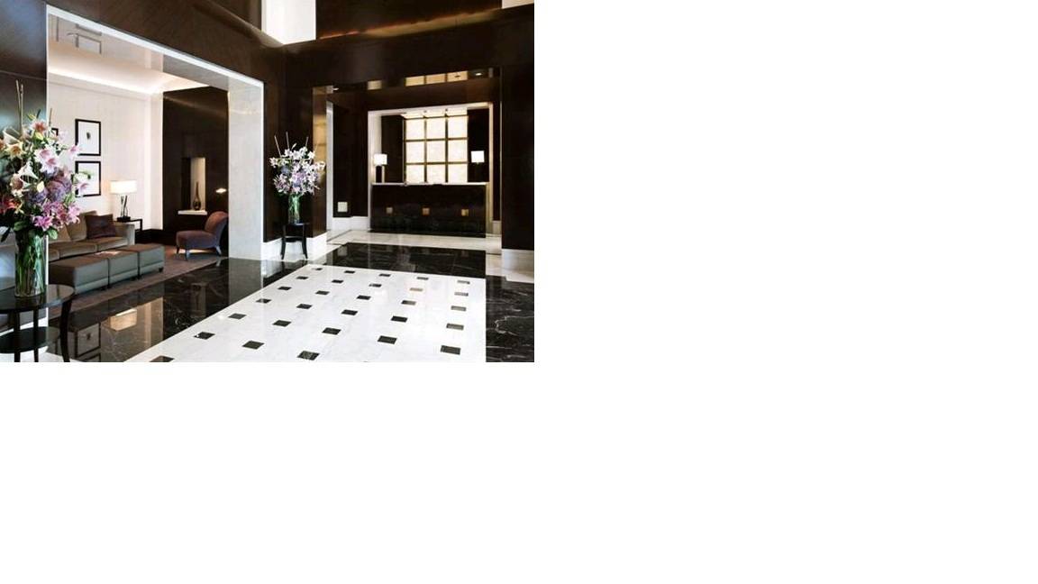 Upper Westside 1 bedroom 1 bath River Views, short term or long term lease