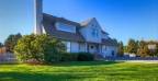 POLO VIEWS, WATER MILL,  PRIVATE $3.250 M