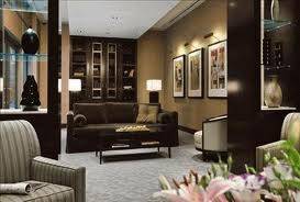 UPPER WEST SIDE, RIVERSIDE BOULEVARD,HIGH FLOOR 2 BEDROOM, 2 BATHROOM-FULL SERVICE BUILDING