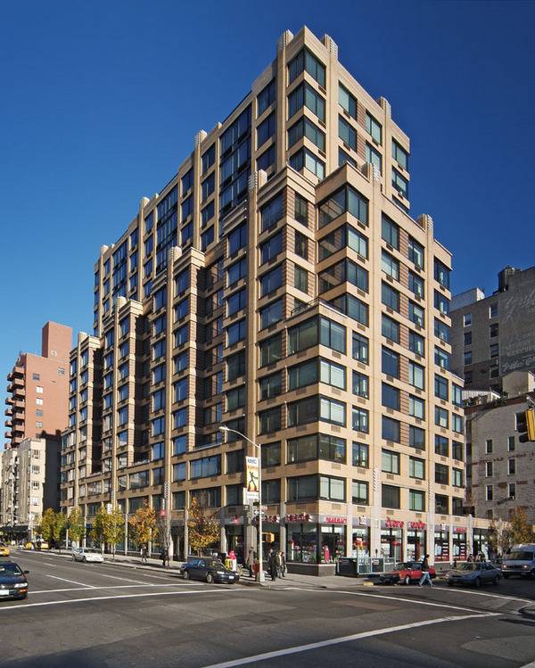 Beautiful One Bedroom ** One Bath ** Chelsea Rental ** Near Meatpacking District