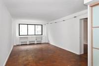 Huge 1 Bedroom in Chelsea Lane