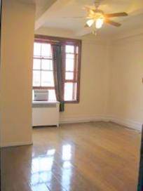 Upper West Side*74th Street Doorman Building*Furnished or Unfurnished