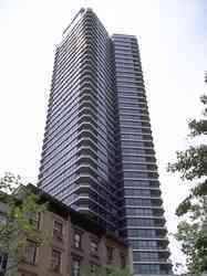 New Listing! Desirable Area of Upper East Side!