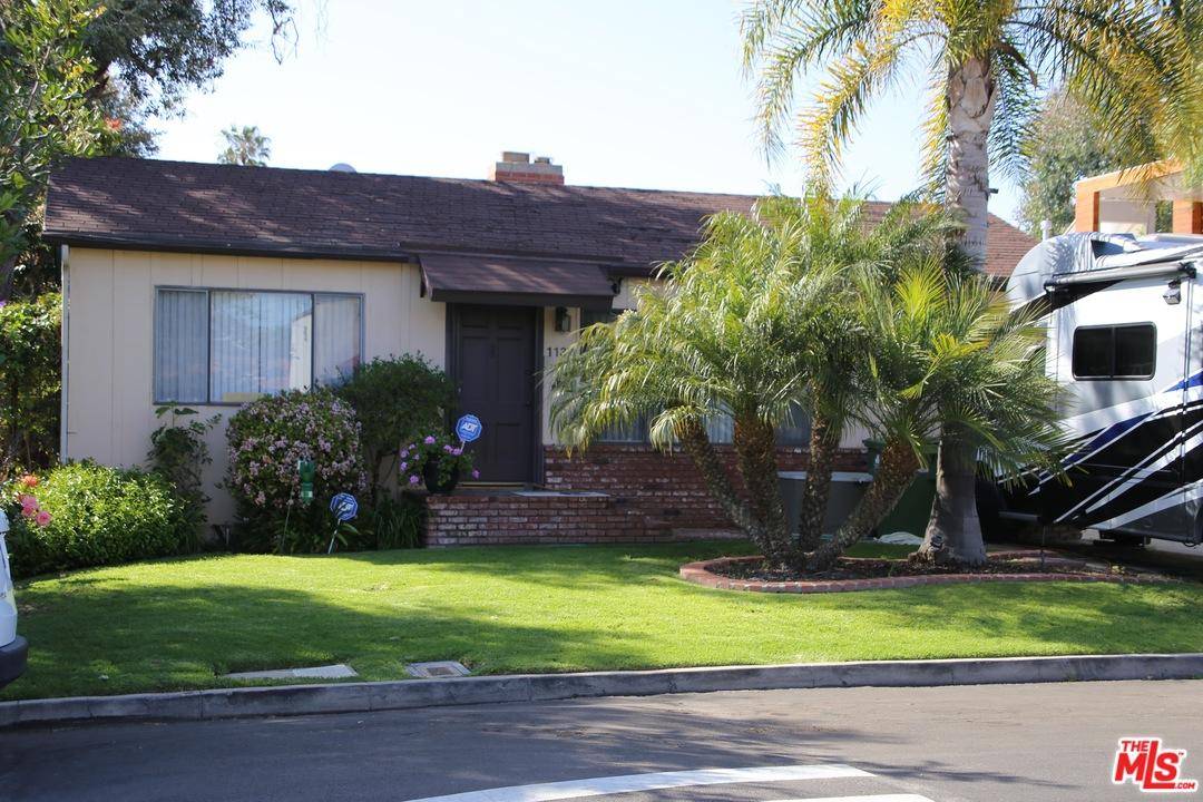 Great New Price - 3 BR Single Family Venice Los Angeles