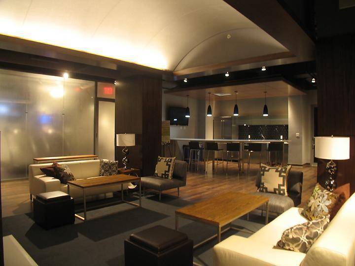 Prime NOHO location - Full Service Building, Uniquely Designed Apartment 