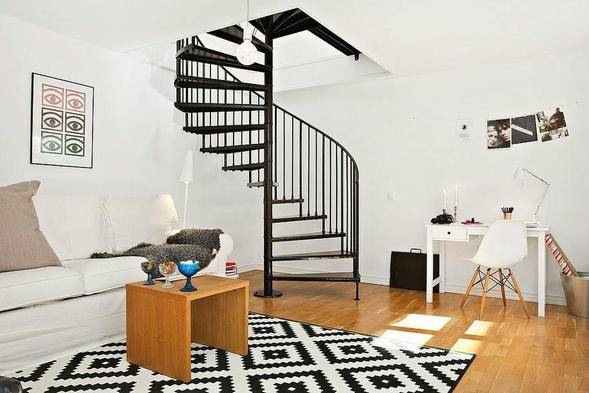 STUNNING DUPLEX 2 BEDROOM/2 BATH**ELEVATOR/LAUNDRY IN BUILDING**NO FEE**KIPS BAY