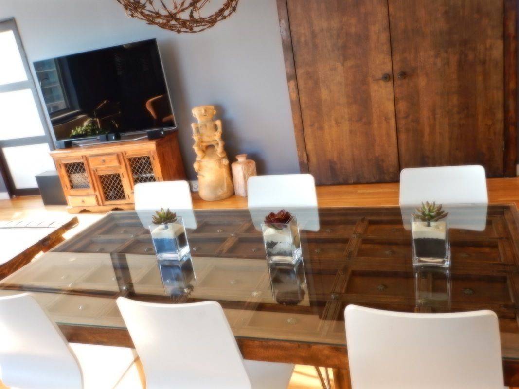 RARELY AVAILABLE CONVERTED WAREHOUSE LOFT CONDOMINIUM IN SOUTH HARLEM WITH 15-YEAR TAX ABATEMENT!STEPS FROM CENTRAL PARK,MORNING SIDE PARK,