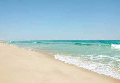 AMAGANSETT DUNES WITH HEATED POOL