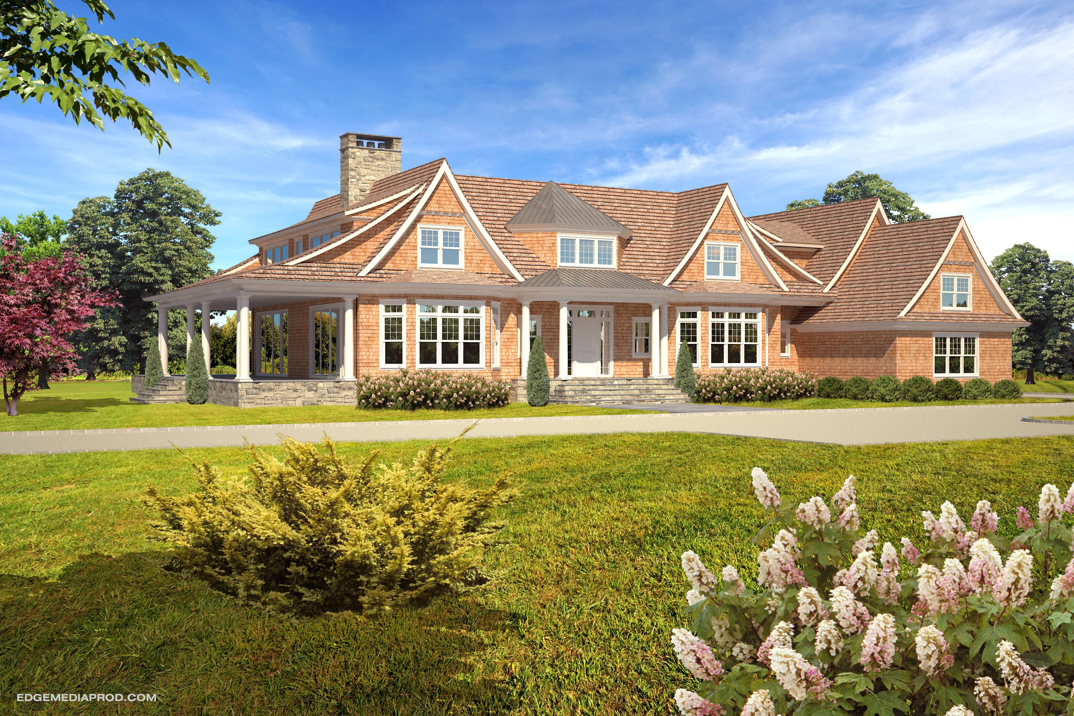 $1 Million Dollar Price Reduction