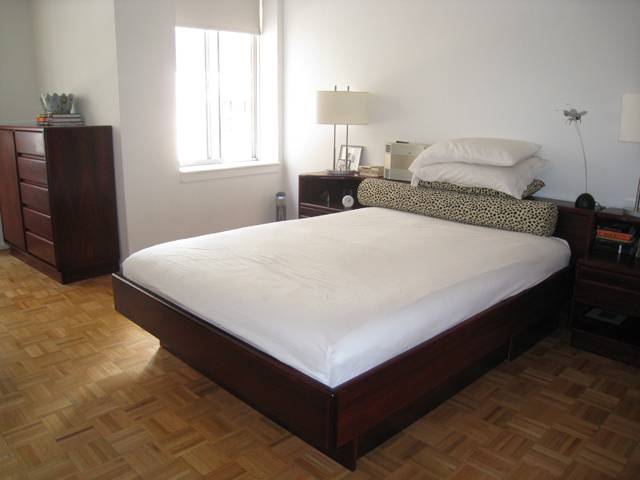 GORGEOUS STUDIO IN DOWNTOWN LUXURY BUILDING