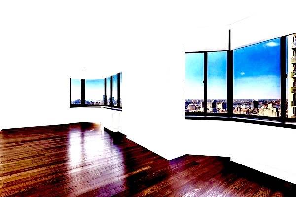 Massive 2 BR in Prime Chelsea/Flatiron ~ W/D ~ Lots of Amenities!