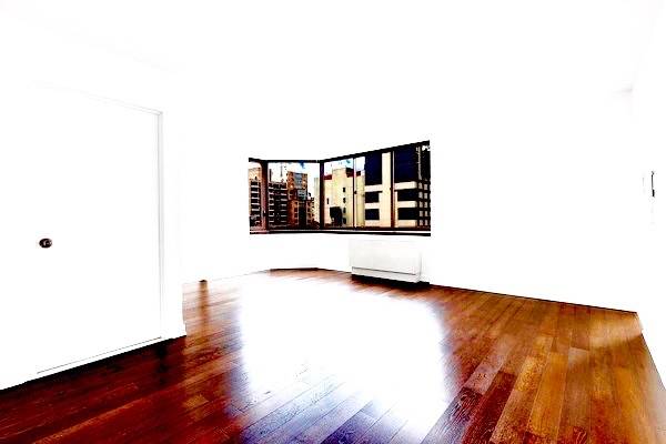 Oversized 1 BR (JR 4) in Prime Chelsea/Flatiron ~ Tons of Amenities ~ Luxury Bldg!