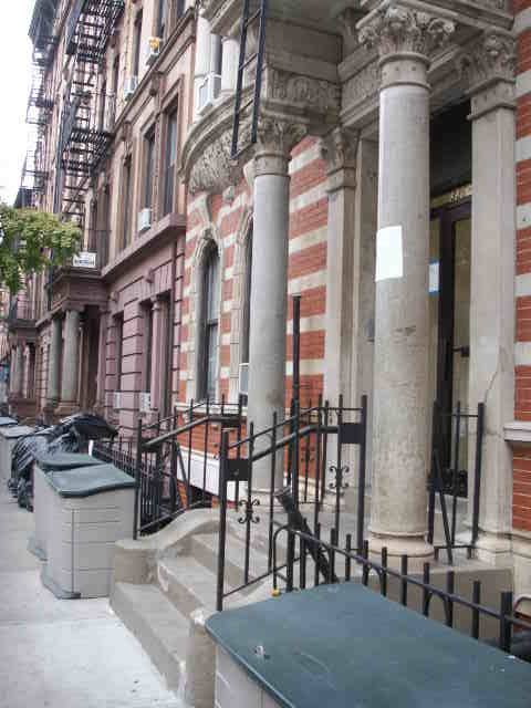*RaRe*Real 3br/2bath*modern NEW renovations*E 18 st*
