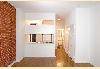 Amazing deal on a gorgeous Studio in the Upper East Side.