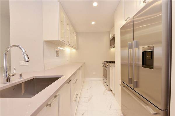 Brand New Gut Renovated Andres Escobar finishes home !