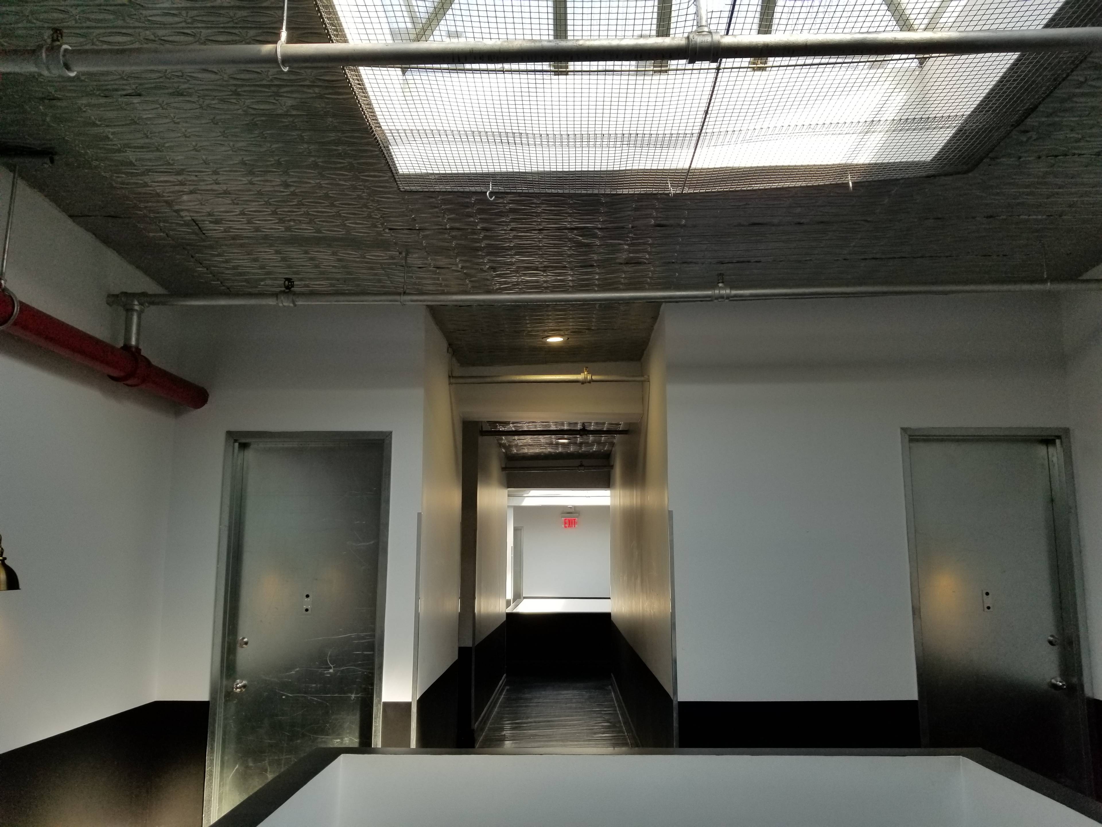 Super Cheap 3 Bedroom in Prime Bushwick Loft Building