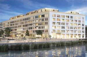 Prime Williamsburg Waterfront Loft Residences**Full Service**Elevator**Oversized Windows**Gym**Roof Deck**Garage**Washer/Dryer in Unit