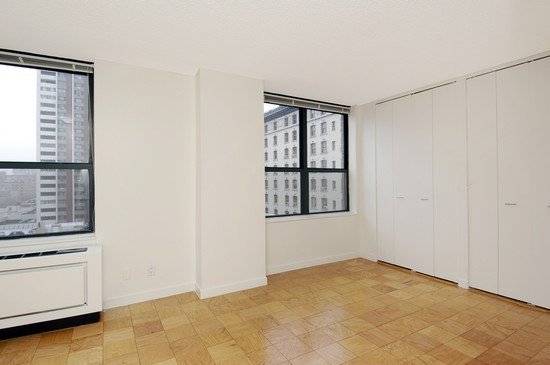 SUN DRENCHED OVER SIZED 3BR/2BA NEWLY RENOVATED FULL LUXURY PRIME UWS NO FEE