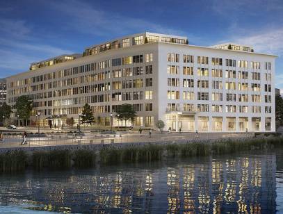 Williamsburg Waterfront Luxury 2 Bedroom Rental-- $4195 