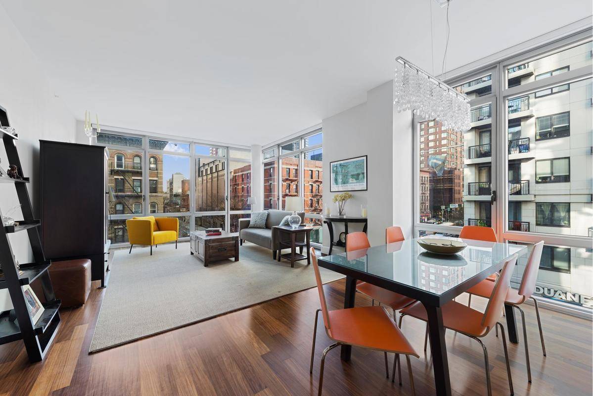 FANTASTIC CITY VIEW,2ND AVE SUBWAY,PRIME UPPER EAST SIDE LOCATION,HUDSON RIVER