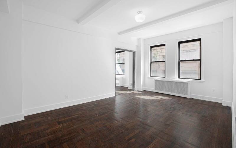 Stunning 1 Bedroom.. Steps away from Central Park..Upper East Side