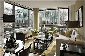 Midtown South Penthouse**24 Hour Doorman**Tons Natural Sunlight**Block Away from Empire State Building