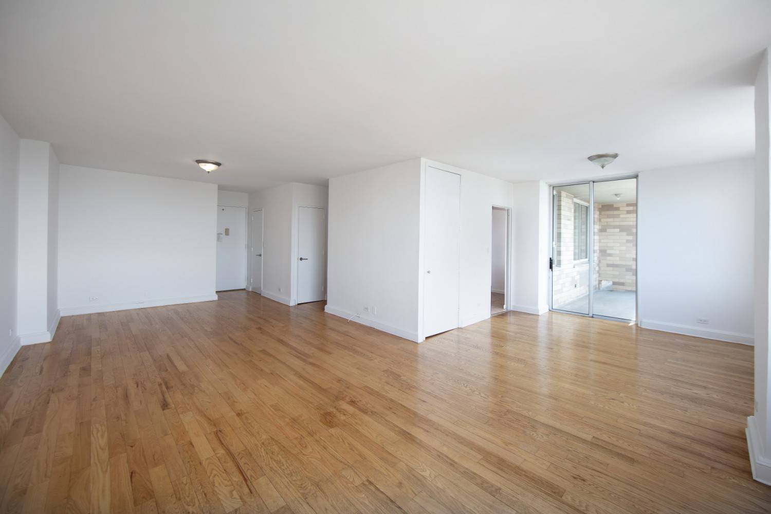 Luxury Doorman Building Prime Upper West Side.. Central Park Views.. Hudson River