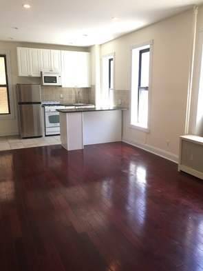Spacious True 3 Bed/1.5 Bath - Large Livingroom - Prime East Village Location - Elevator Building