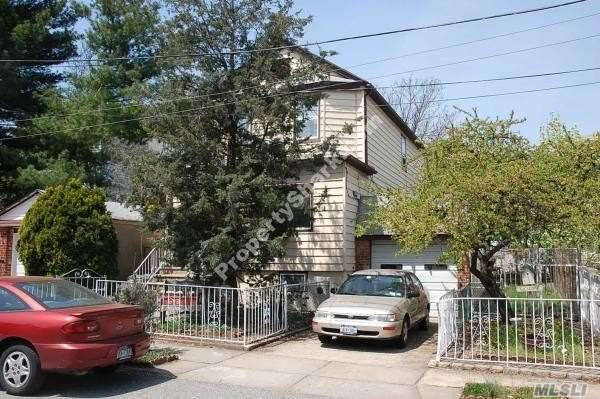3 BR House Middle Village LIC / Queens