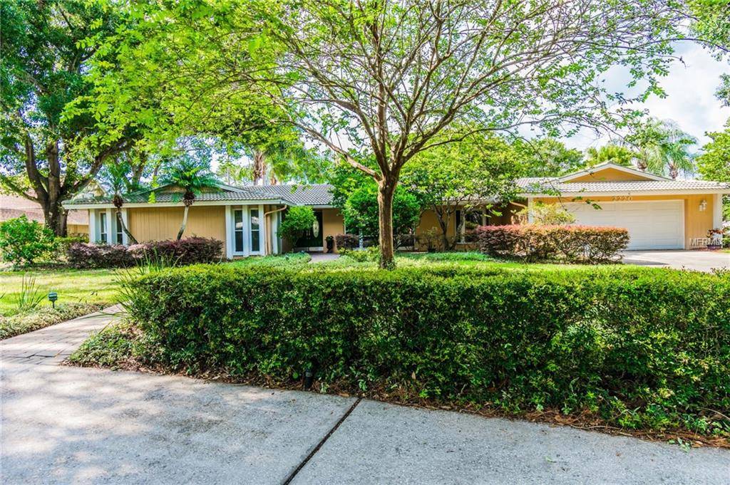 Welcome Home to Kent Place Neighborhood!